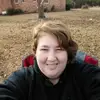 jennycapps955 - @jennycapps955 - TikTok