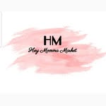 JennyCapps - @heymommaco - Instagram