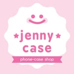 에이블리 제니케이스 - @ably_jennycase - Instagram