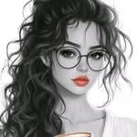 _ca.sey love - @jenn.ycasey58 - Instagram
