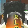 bloxy_cola - @jennycase745 - TikTok