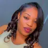 Grace Abinaëlle - @jennycasejour - TikTok