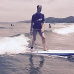 Jen Case Ralls - @jennycase - Instagram