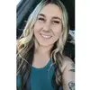 Jennessa Case - @jennycase73 - TikTok
