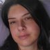 Jennifer Case - Facebook