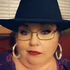 Jenny   ❌ - @jennycasewisenbak - TikTok