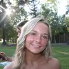 🧁🧁🧁🧁🧁 - @jenny_case08 - TikTok