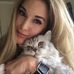 Jenny Case - Facebook