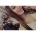 Jenny Case - Facebook