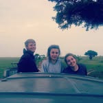 Jenny Case - @lowercase96 - Instagram