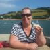 Jenny Case - Facebook