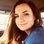 Jenny Case - @jencanofficial - Instagram