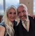 Jenny Case - Facebook