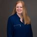 Jenny Case - Facebook