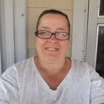Jenny Case - @jenny.case.50 - Instagram