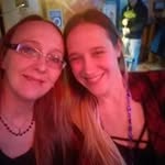 Jenny Case - @jenifercase1 - Instagram