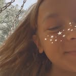 Jenny Case - @jennycase30 - Instagram