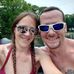 Jenny Case - Facebook