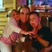 Jenny Case - Facebook