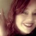 Jenny Case - Facebook
