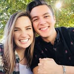 Jenny Case - @jenny.case.16 - Instagram