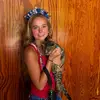 Jenny Case - @jenny.case80 - TikTok
