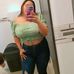 Jenny Caseres - Facebook