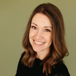Jenny Casey Realtor - @jennycaseyrealtor - Instagram