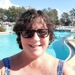 Jenny Casey Throgmorton - @jennycaseythrogmorton - Instagram