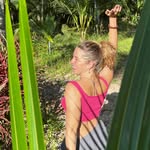 Jenny Deckert - @jenny_case_deckert - Instagram