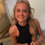 Jenny - @jenny.case30 - Instagram