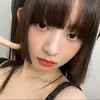 Jenny - @jenny.case - TikTok