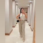 𝓙𝓮𝓷𝓷𝔂_𝓣𝓱𝓻 - @jennycaseres189 - Instagram