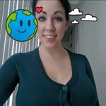Jenny Zabid Case - @jennycase56 - Instagram