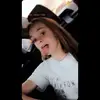 Jenny.case30 - @jenny.case30 - TikTok