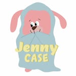 제니케이스 - @jennycase_ - Instagram
