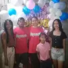 jennycasesdalao - @jennycasesdalao - TikTok