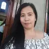 jennycasetombado - @jennycasetombado - TikTok