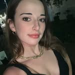 ✨Jenny💫Casey✨ - @jennycasey711 - Instagram