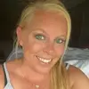 Jen Bradley Cecil - @jencecil3 - TikTok