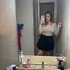 Jenna Cecil - @jennacecil8 - TikTok