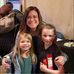 Jenni Campbell Cecil - Facebook