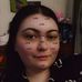 Jennie Cecil - Facebook
