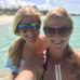 Jennifer Cecil - Facebook