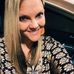 Jennifer Cecil - Facebook