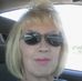 Jenny Cecil - Facebook