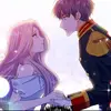 Jenny Cecil - @dy0kqh0hkgpg - TikTok
