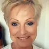 Jenny Cecil Capps - @jennycecilcapps1 - TikTok