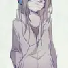 Jenny Cecil - @gamingwitgyui - TikTok