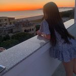 𝐽𝑒𝑛𝑛𝑦 𝐶𝑒𝑐𝑖𝑙𝑖𝑎 - @jennycecilia.cm - Instagram